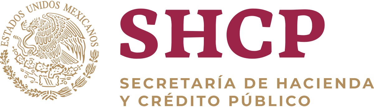 SHCP_Logo_2019