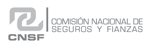cnsf-1