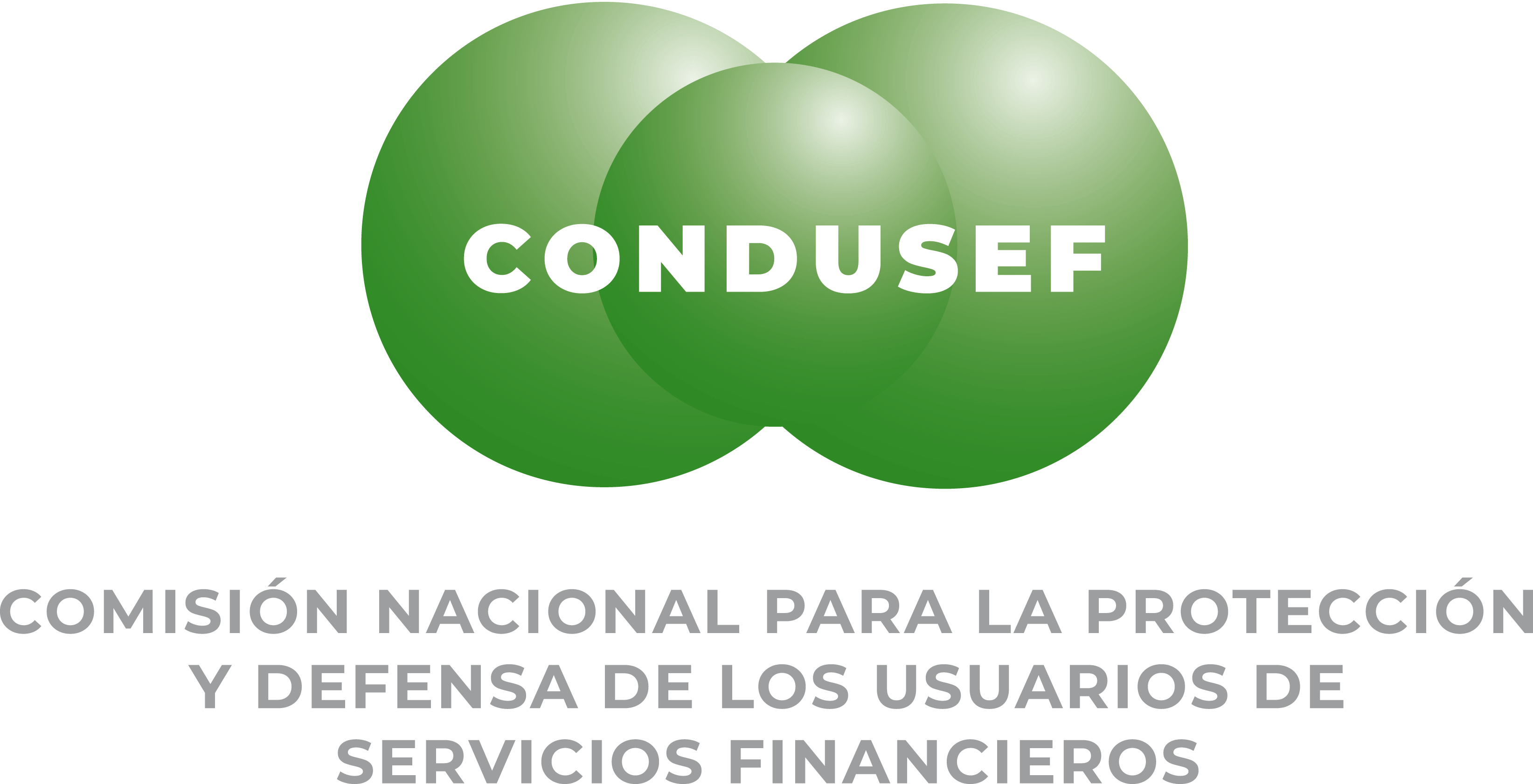 logoCONDUSEF