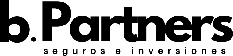 B.Partners