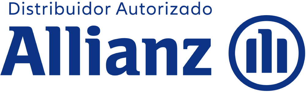 Logo distribuidor autorizado 150x50 cm-rgb